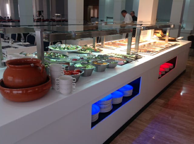 Sobre nosotros - Pinaser