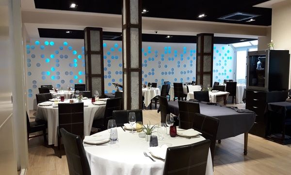 restaurante_valencia-16345406350.jpg